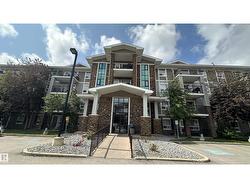 #1112 9363 SIMPSON DR NW  Edmonton, AB T6R 0N2