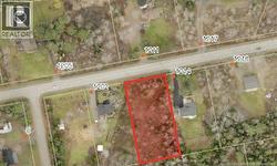 Lot Route 10  Noonan, NB E3A 7G1