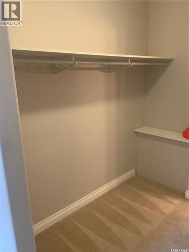 403 333 Nelson Road, Saskatoon, SK - Indoor With Storage