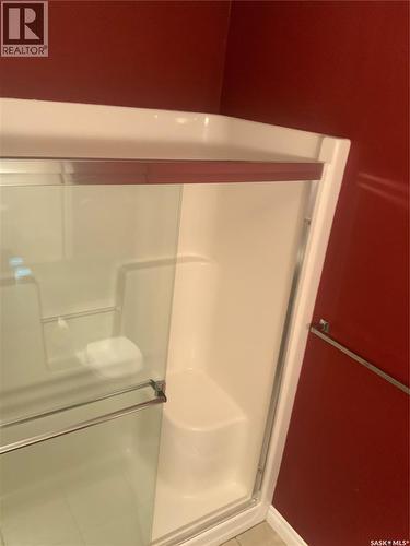 403 333 Nelson Road, Saskatoon, SK - Indoor Photo Showing Bathroom
