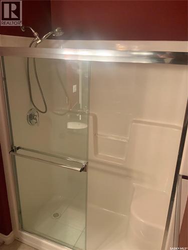 403 333 Nelson Road, Saskatoon, SK - Indoor Photo Showing Bathroom