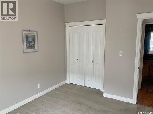 403 333 Nelson Road, Saskatoon, SK - Indoor Photo Showing Other Room