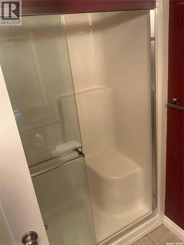 403 333 Nelson Road, Saskatoon, SK - Indoor Photo Showing Bathroom