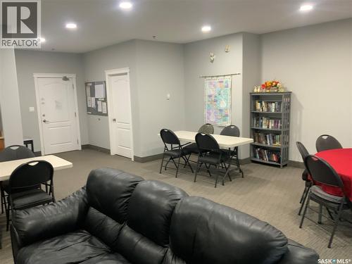 403 333 Nelson Road, Saskatoon, SK - Indoor