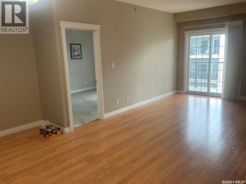 403 333 Nelson Road, Saskatoon, SK - Indoor Photo Showing Other Room