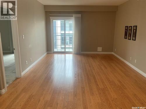 403 333 Nelson Road, Saskatoon, SK - Indoor Photo Showing Other Room
