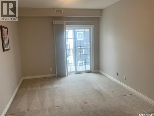 403 333 Nelson Road, Saskatoon, SK - Indoor Photo Showing Other Room