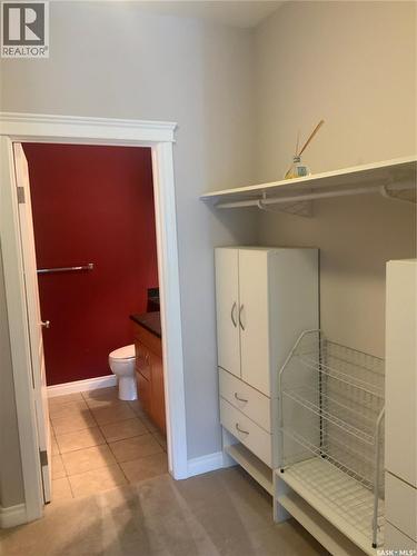 403 333 Nelson Road, Saskatoon, SK - Indoor Photo Showing Bathroom