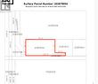 Hyw 6 & Foxleigh Road, Lumsden Rm No. 189, SK 