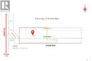 Hyw 6 & Foxleigh Road, Lumsden Rm No. 189, SK 