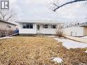 33 Willowview Street, Regina, SK  - Outdoor 