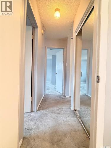 33 Willowview Street, Regina, SK - Indoor Photo Showing Other Room