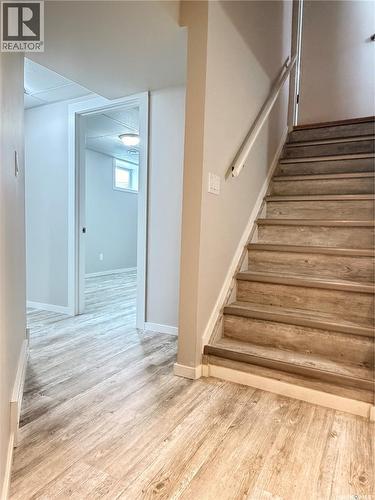 33 Willowview Street, Regina, SK - Indoor Photo Showing Other Room