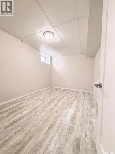 33 Willowview Street, Regina, SK - Indoor Photo Showing Other Room