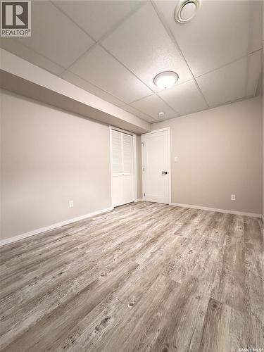 33 Willowview Street, Regina, SK - Indoor Photo Showing Other Room