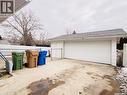33 Willowview Street, Regina, SK  - Outdoor With Exterior 
