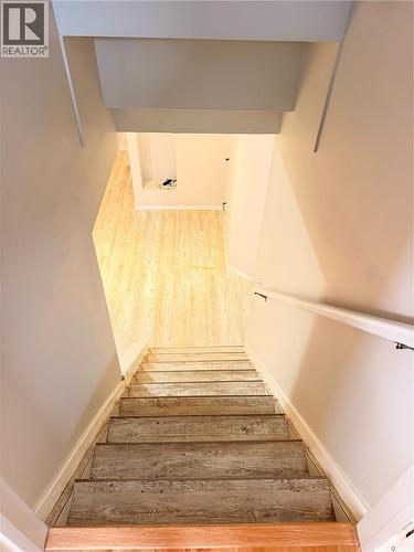 33 Willowview Street, Regina, SK - Indoor Photo Showing Other Room