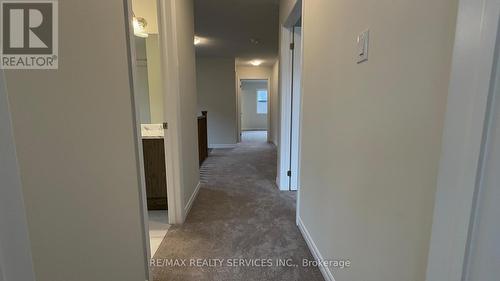 10 Molnar Crescent, Brant, ON - Indoor Photo Showing Other Room