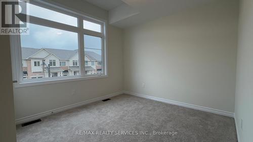 10 Molnar Crescent, Brant, ON - Indoor Photo Showing Other Room