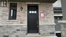 10 Molnar Crescent, Brant, ON  - Outdoor 