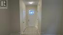 10 Molnar Crescent, Brant, ON  - Indoor Photo Showing Other Room 