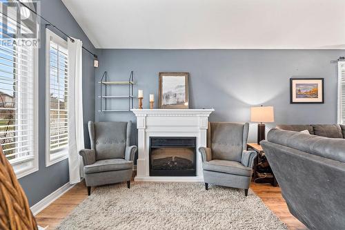 17 Cottonwood Drive, St. Thomas, ON 
