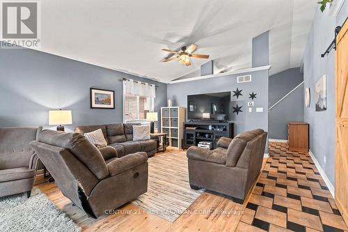 17 Cottonwood Drive, St. Thomas, ON 