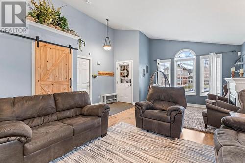 17 Cottonwood Drive, St. Thomas, ON 