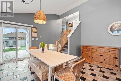 17 Cottonwood Drive, St. Thomas, ON 