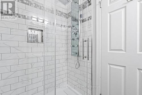 17 Cottonwood Drive, St. Thomas, ON 