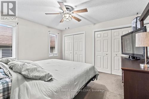 17 Cottonwood Drive, St. Thomas, ON 