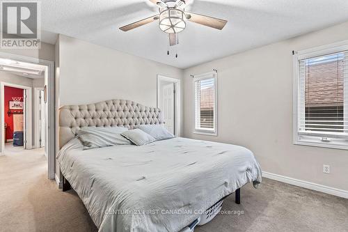 17 Cottonwood Drive, St. Thomas, ON 