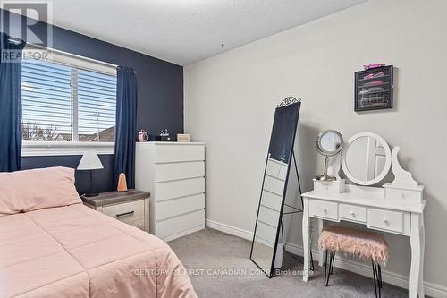 17 Cottonwood Drive, St. Thomas, ON 