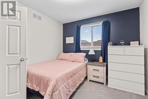 17 Cottonwood Drive, St. Thomas, ON 