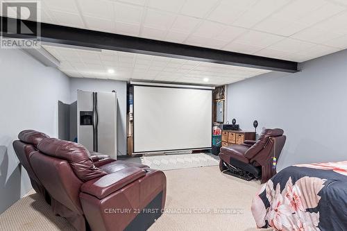 17 Cottonwood Drive, St. Thomas, ON 