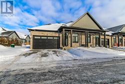 35 - 63 COMPASS TRAIL Central Elgin (Port Stanley), ON N5L 0B4