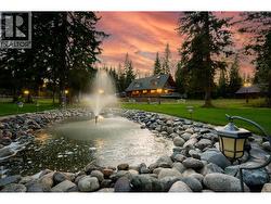 4751 PONDEROSA ROAD Prince George, BC V2N 6J6