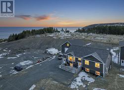 41 Butlers Road  Pouch Cove, NL A0A 3L0