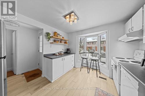 69 - 1196 PRIORY LANE  Ottawa, ON K1C 1Z9