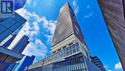 4303 - 138 DOWNES STREET  Toronto, ON M5E 0E4