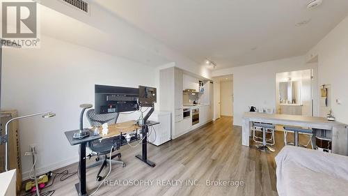 4303 - 138 Downes Street, Toronto, ON - Indoor Photo Showing Other Room
