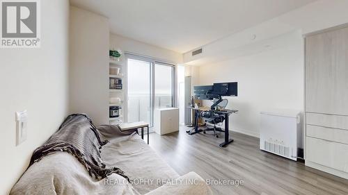4303 - 138 Downes Street, Toronto, ON - Indoor