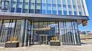 4303 - 138 Downes Street, Toronto, ON  - Outdoor 