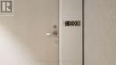 4303 - 138 Downes Street, Toronto, ON  - Other 