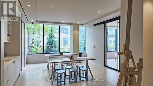 4303 - 138 Downes Street, Toronto, ON - Indoor Photo Showing Other Room