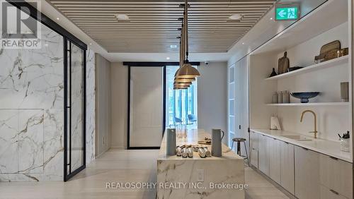 4303 - 138 Downes Street, Toronto, ON - Indoor
