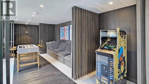 4303 - 138 Downes Street, Toronto, ON - Indoor Photo Showing Other Room