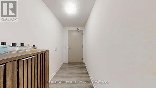 4303 - 138 Downes Street, Toronto, ON - Indoor Photo Showing Other Room