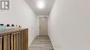 4303 - 138 Downes Street, Toronto, ON  - Indoor Photo Showing Other Room 