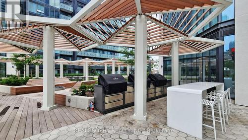 4303 - 138 Downes Street, Toronto, ON - Outdoor